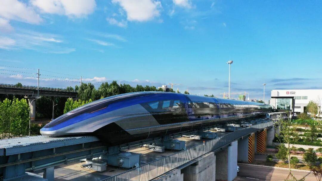 省委经济工作会议定调：10万亿山东，锚定北方经济重要增长极