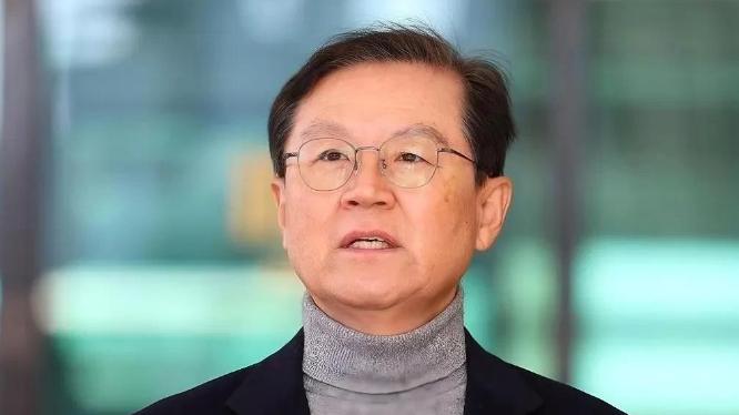 尹锡悦弹劾僵局背后的司法突围
