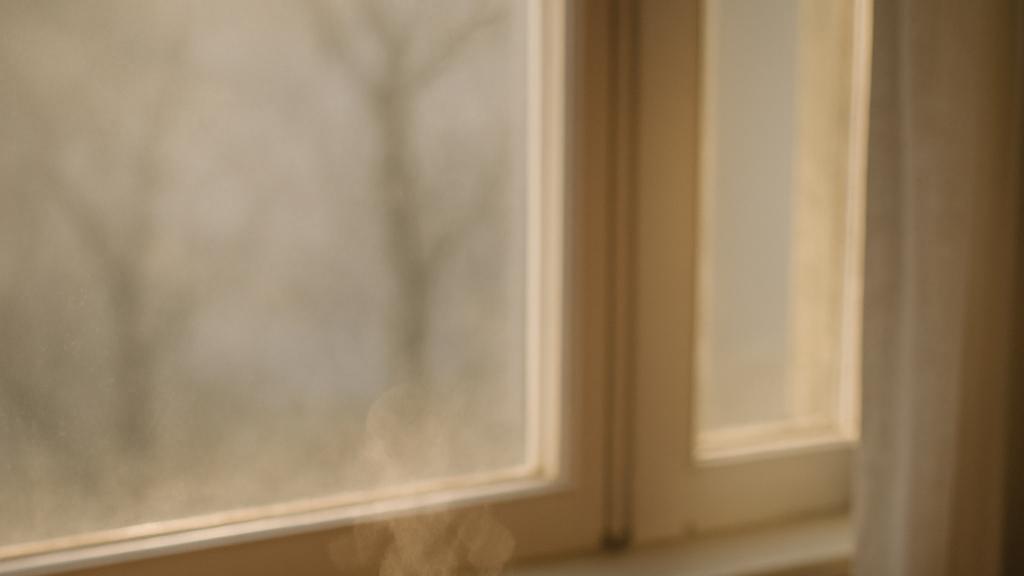 十二月，祝你顺心！