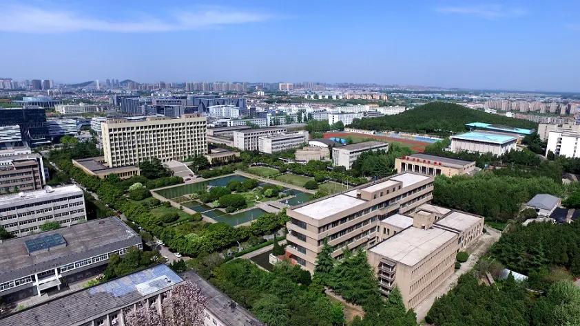 江苏两所民办大学有望转为公办大学，中国矿业大学徐海学院、南京医科大学康达学院！