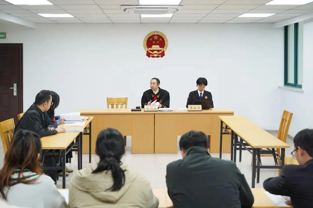 有没有发现，今年有点反常：房子归谁，不婚族和孤老群体要注意了！