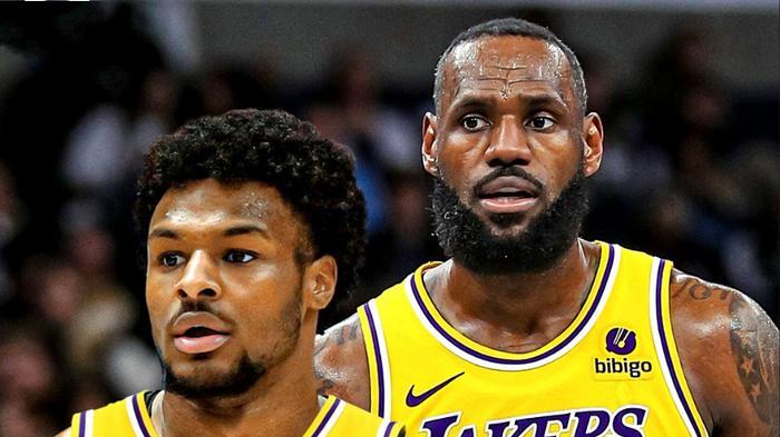 布朗尼：缺乏稳定性是我一直以来被批评最多的地方