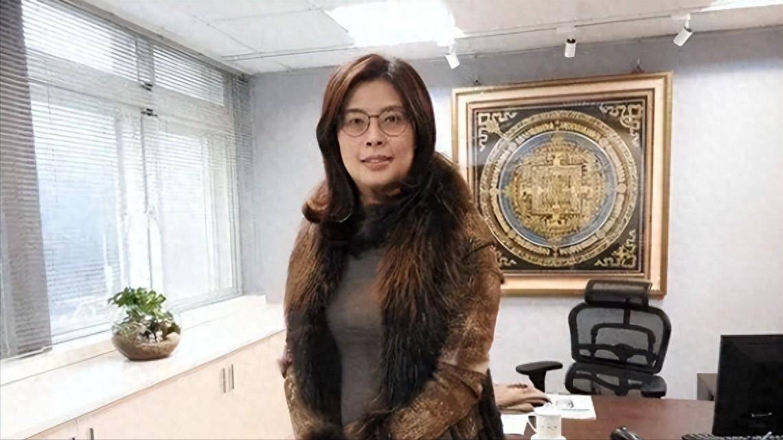 欧洲代表拒见国民党？郑丽文硬刚：假新闻！