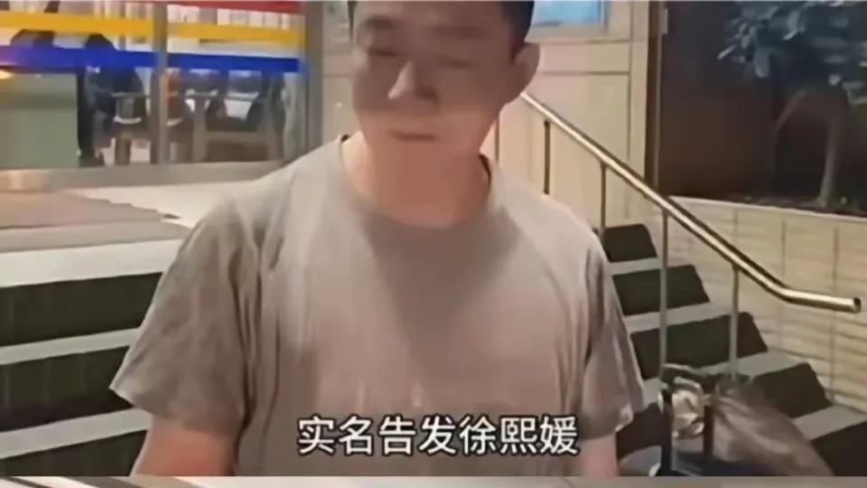 具俊晔发声！遗产权利给S妈，同汪小菲争夺孩子抚养权，内涵满满