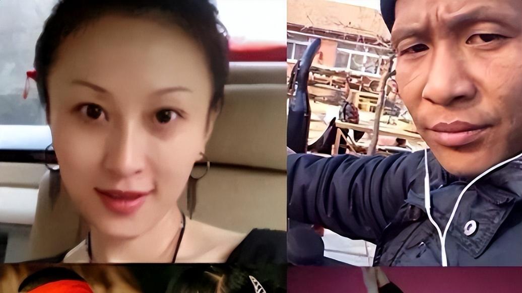 宋小宝成名后与霍晓红离婚，二婚娶了粉丝王雪，不火了也是活该