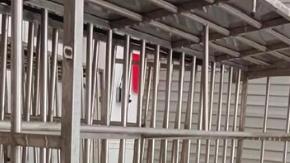 家政公司不愿告诉你的六个清洁技巧！