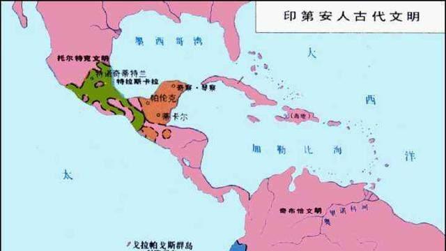 你的历史认知该更新了：为何横扫欧洲的罗马不配第一？为何“盛唐”不如强汉？为何西班牙帝国是史上最失败的