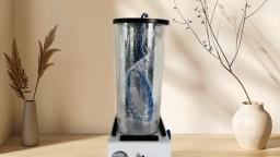 封盖密封性测试仪：PET碳酸饮料瓶28mm防盗旋盖密封性解决方案