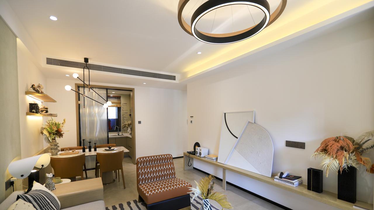 “屋角两不放，富走家财丧”，老话有道理吗？