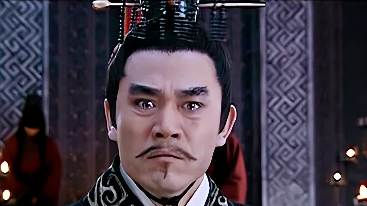 汉景帝共有14子，除了皇太子刘彻，剩下的13子在他死后都怎样了？