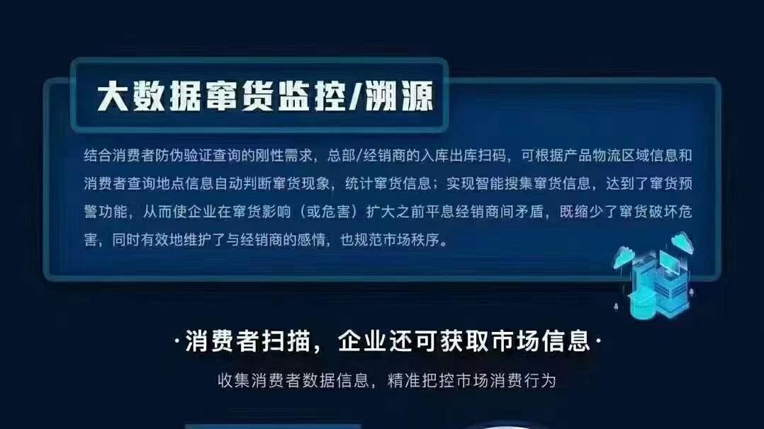 珀莱雅数字化转型：从原料到终端的蜕变之路