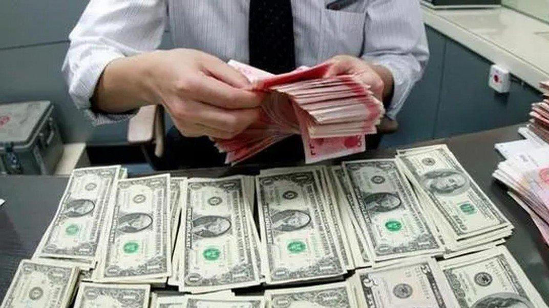 俄罗斯450票全票通过法案，普京强硬表态将对等报复划红线