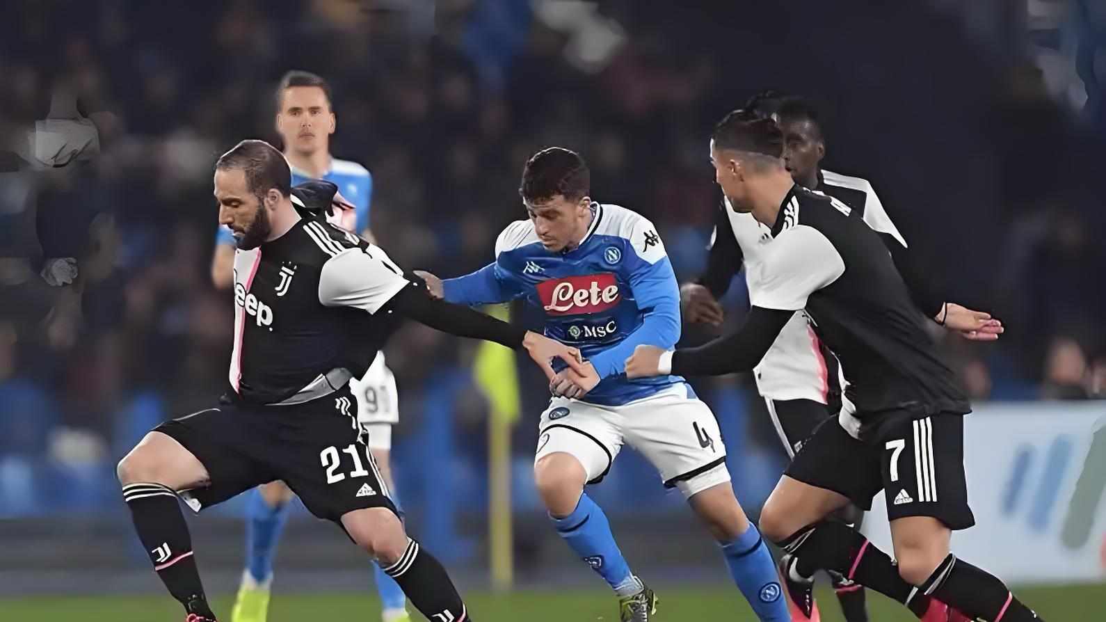 意甲前瞻：残阵蓝鹰客场挑战副班长，拉齐奥锋线告急能否啄伤比萨？