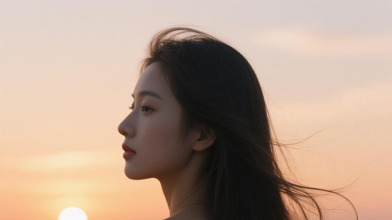 人这辈子最重要的到底是啥？说白了就这几点