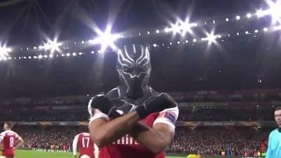 11月28日竞彩足球赛事预测，意甲法甲各有千秋