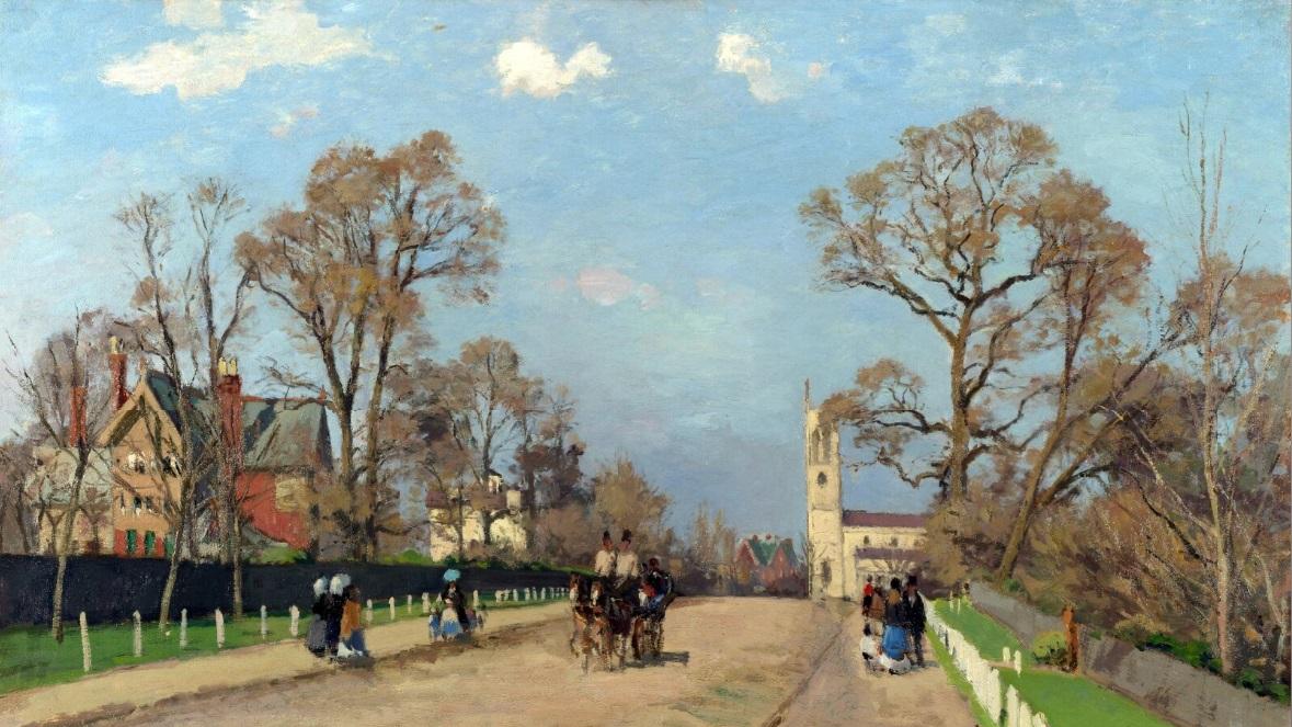 艺术中各个层面的融合是一种全方位、多层次、无缝隙的立体融合