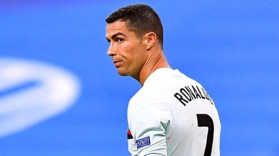 5/26今日竞彩推荐。国际米兰 VS 河床 七串一