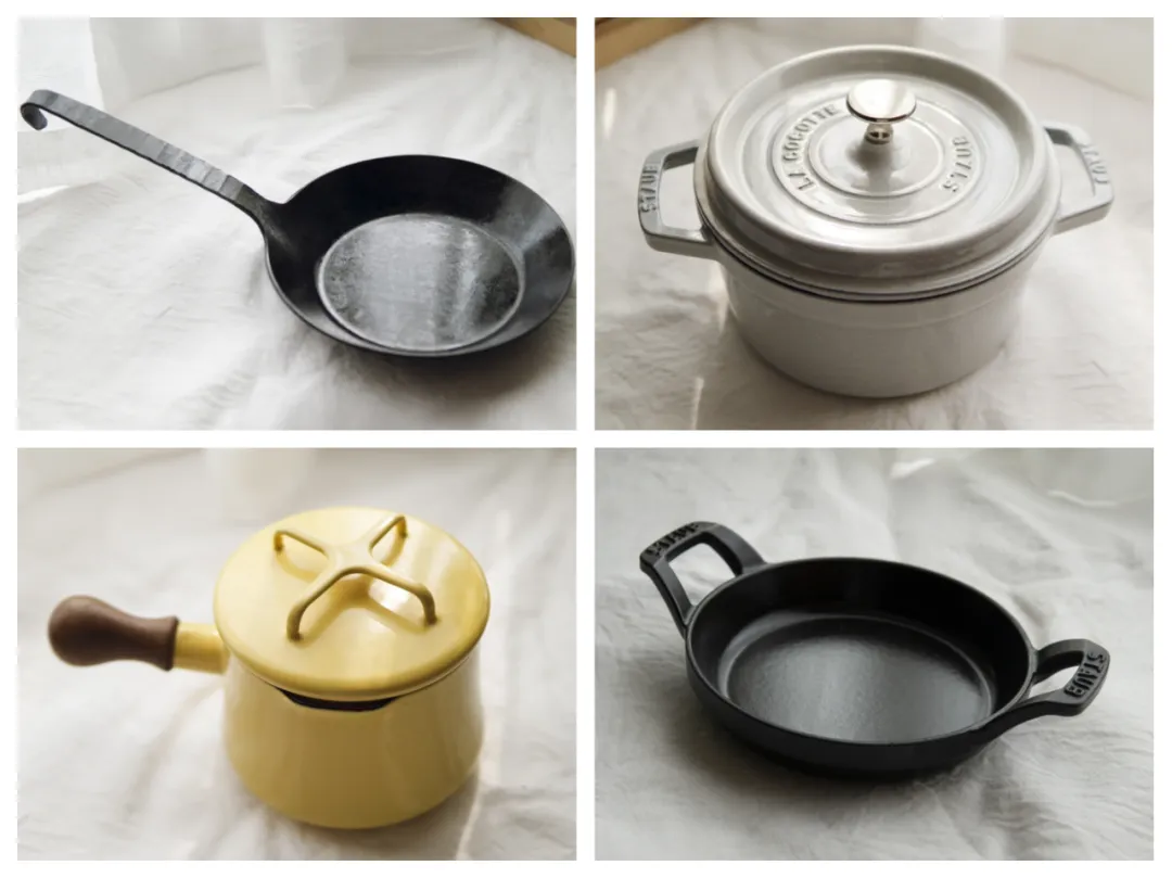 能传3代的家庭物件，不是皇室专属！普通人买对了，性价比秒杀廉价货