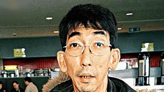 晚年凄凉的4位演员，住贫民窟、疾病缠身，甚至在家去世都无人知