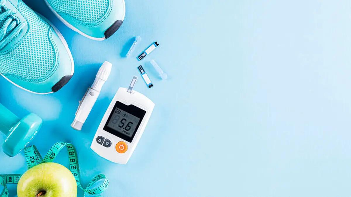 2型糖尿病治疗新选择：每周给药一次复方制剂Kyinsu已获欧盟批准