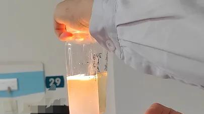 肾病后半程，守住这5点，赶走肾衰竭生活依旧活得精彩