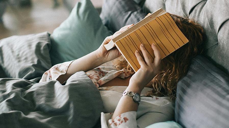 女到中年，这3点别明白太晚