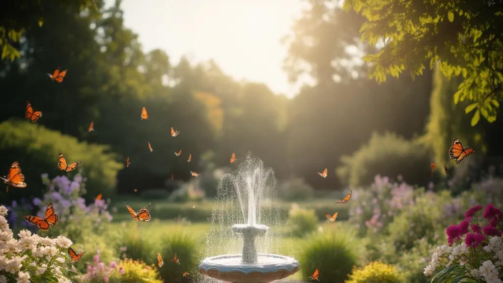 生肖运势 | 2025乙巳年戊子月（2025年12月7日至2026年1月5日）十二生肖运势