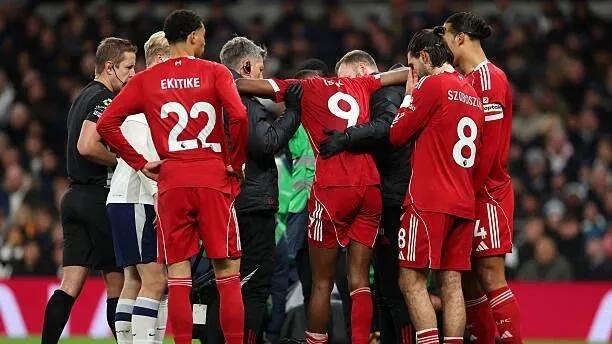 为伊萨克难过！但我心里越是难过，就越是确信！