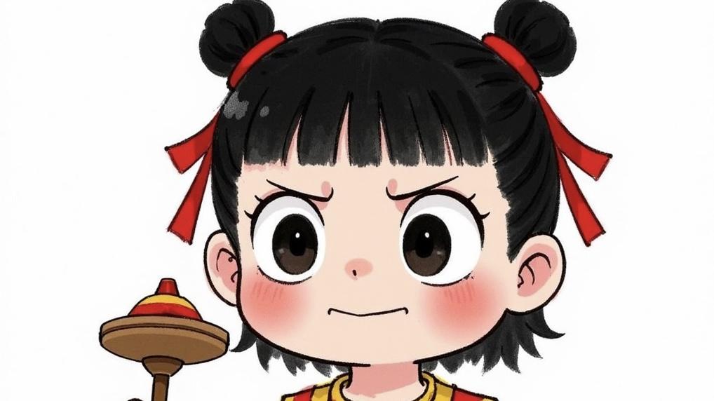 孩子挨打后，为啥哭着哭着就睡着了？知道原因后，你就不忍打了