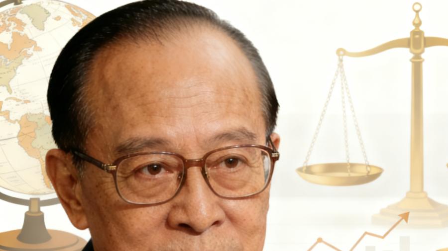 AI革命来袭！数字助理引领者，抢占风口不等人！