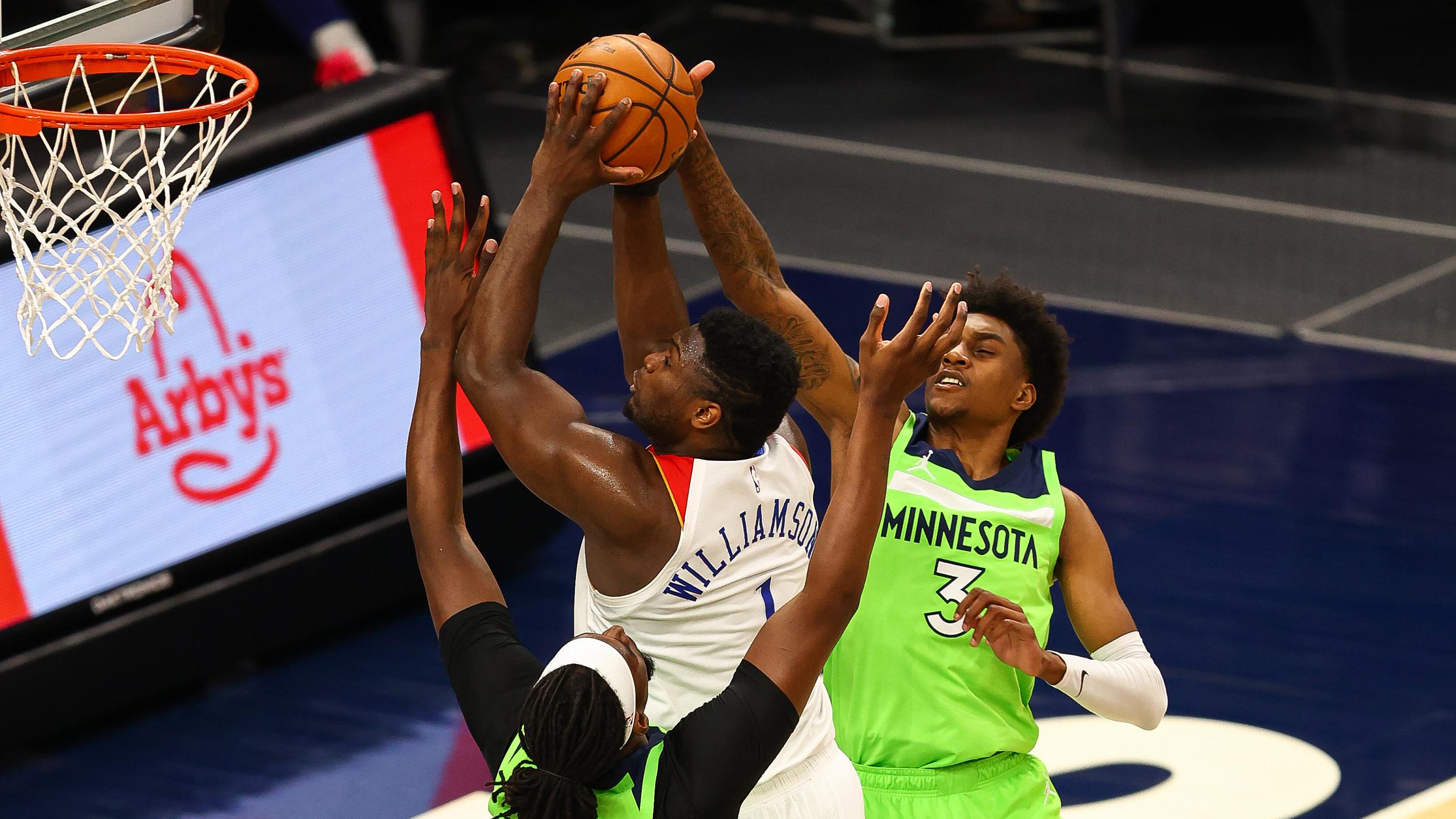 新的开始，还是旧的延续？昔日超级天才，已来到生涯关键时刻