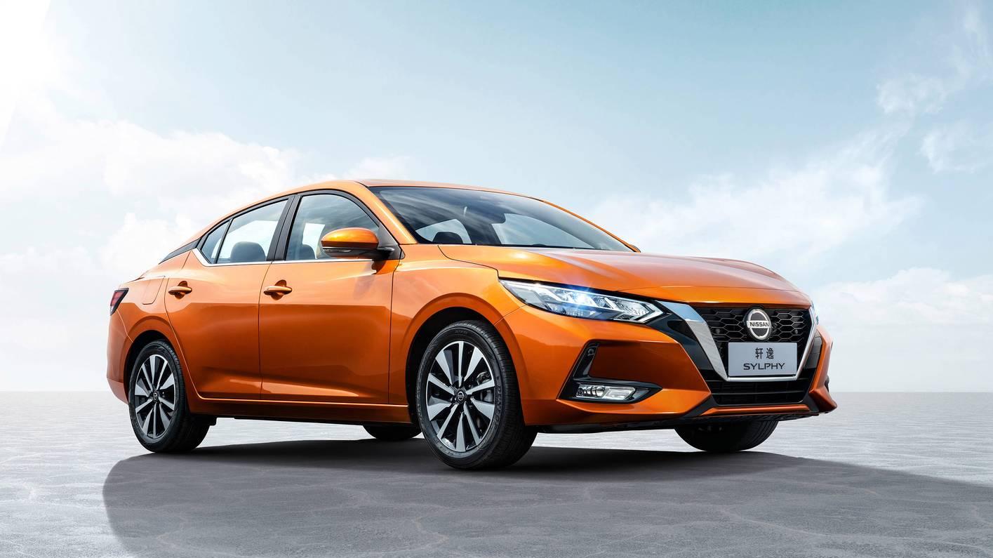 盘点今年1到8月买的最好的三款燃油车！