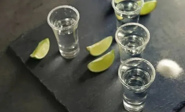 白酒等级如何区分？看完秒变选酒行家！