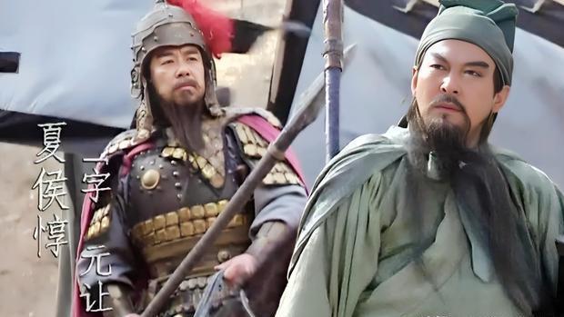 刘备武功有多高？诸葛亮知道，关羽张飞知道，赵云是不是不知道？