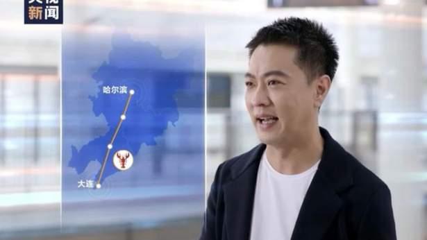 央视主持人顾国宁离世警示：健康不能等，家庭最珍贵