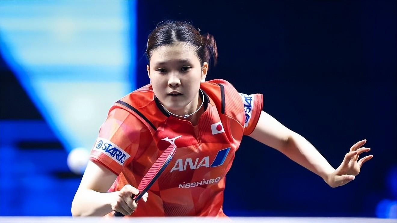 金奈爆冷！国乒集体缺席，谁能问鼎印度WTT？