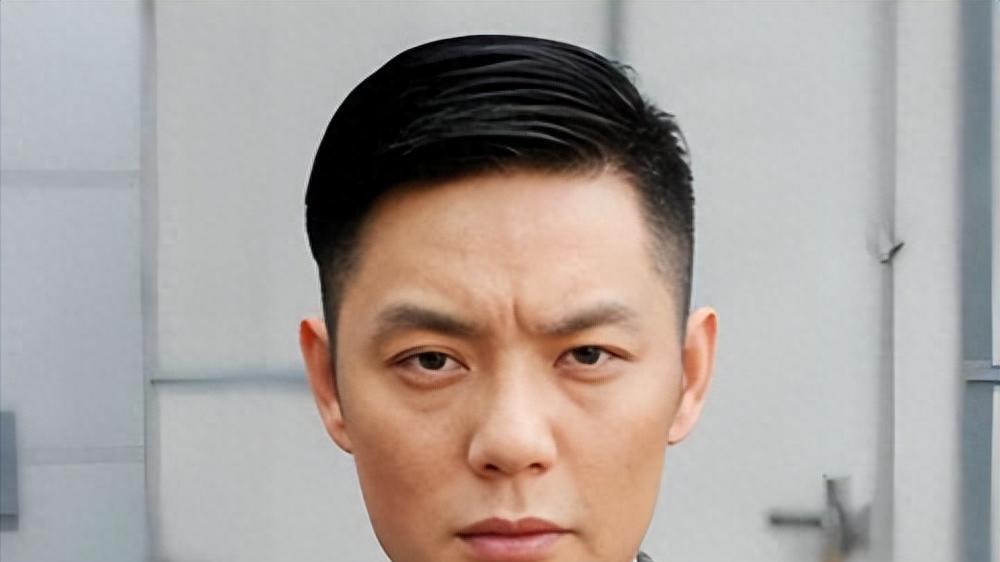 从“军旅一哥”到“全民唾弃”：傅程鹏的人设坍塌记