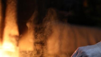 享受过程，让喝茶不止于茶