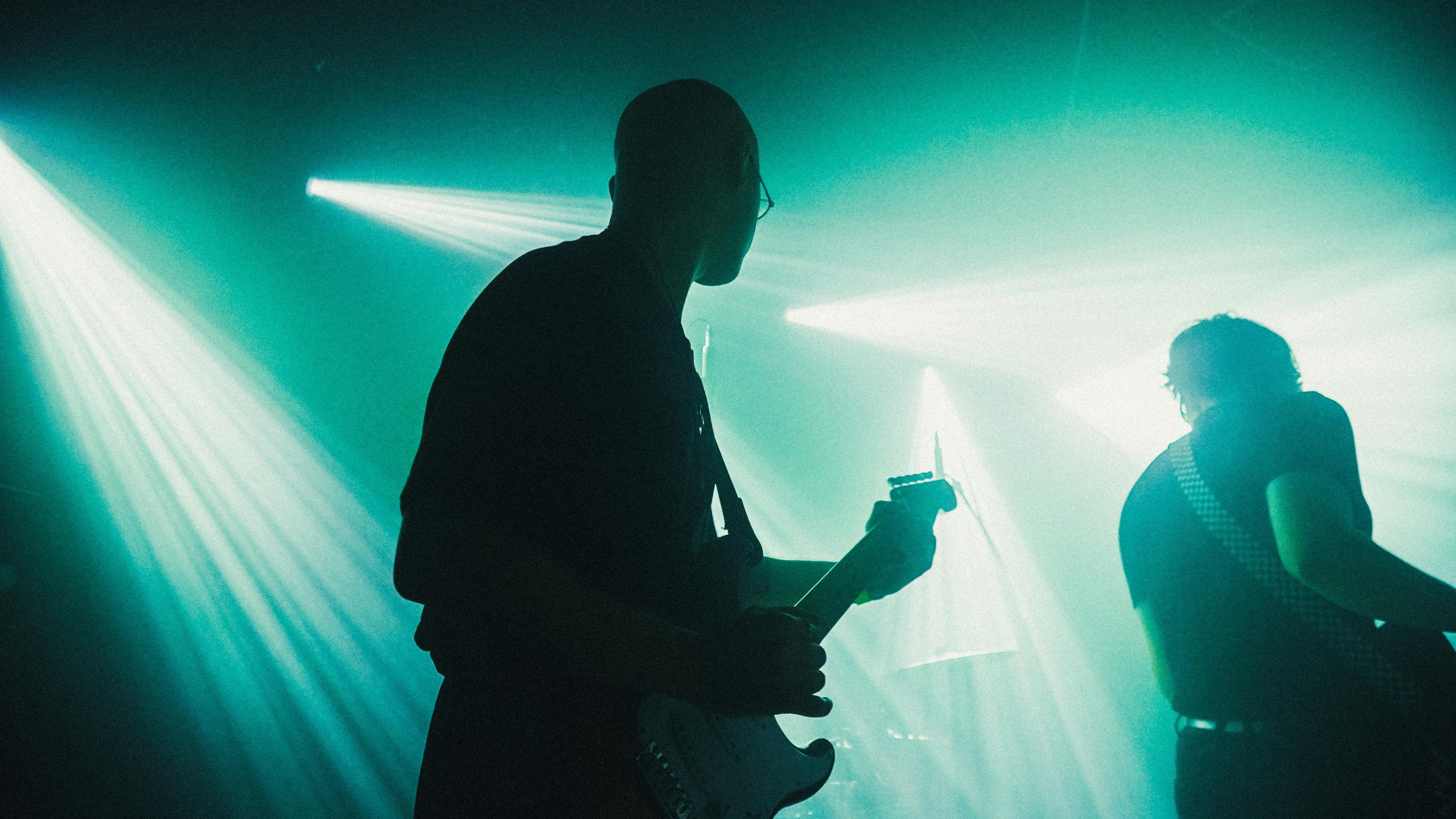 “驴脾气” 大叔，一张嘴就能气哭小媳妇，但他不是坏人