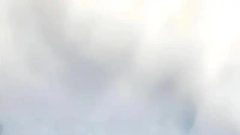难以承受的代价：对中国航空工业的误判，终将埋葬美国空中优势