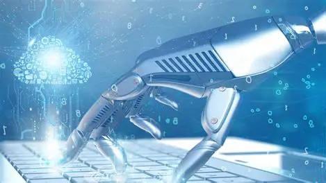 OpenAI挖角谷歌云业务高管Albert Lee