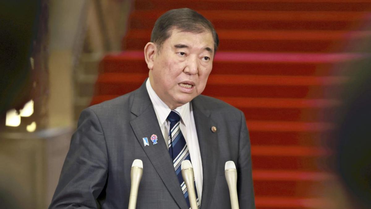 中国的反击倡议全票通过，13国在欧洲定下大事，日本立场尤为坚定