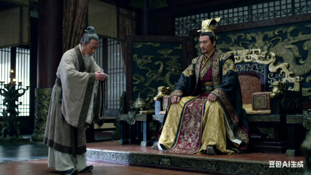 武汉大学再不回应，就要变成无药可救的蔡桓公了