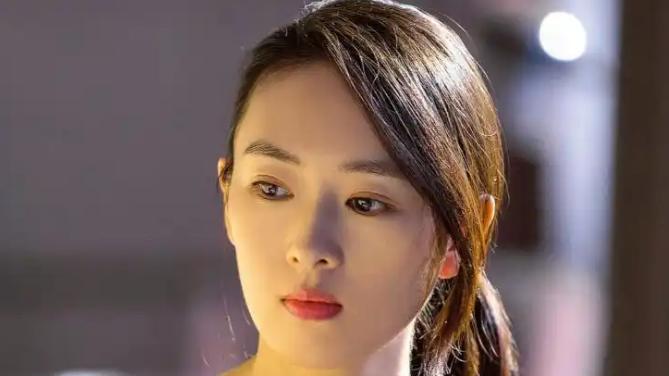 “生活不只有眼前的苟且，还有姐妹间的诗和远方”