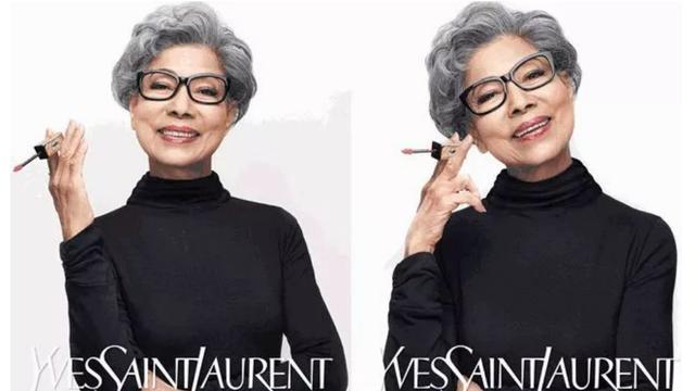 “鬼婆”罗兰：传奇一生，无儿无女的清醒与热爱！