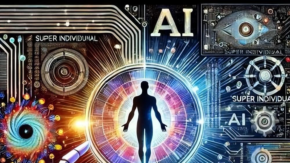 中美掰手腕的决胜时刻，印度“趁火打劫”想要中国的核心技术