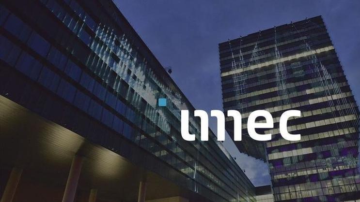 IMEC为何与华为、中芯国际