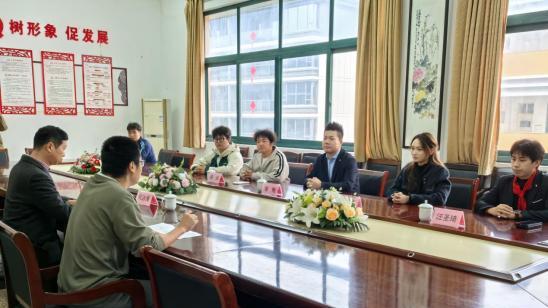 筑梦计划・壮苗启航+浙江希望工程艺术壮苗基地落户绍兴群贤小学