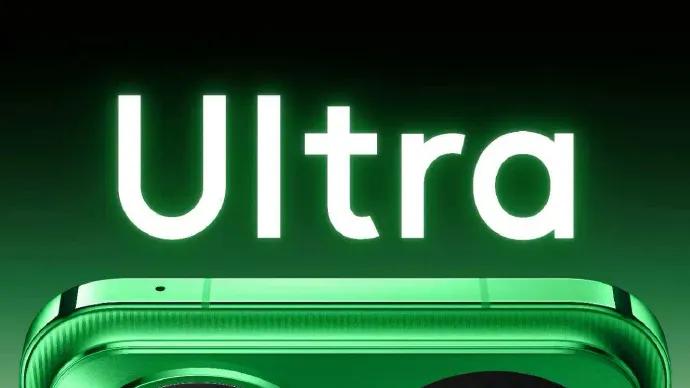 华为 nova15 系列简直美炸啦！星耀双环设计搭配全新配色，像易烊千玺icon同款带感绿