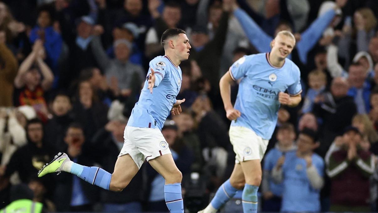 12.20今日足球推荐：全天39场赛事参考，附比分 胜平负参考！